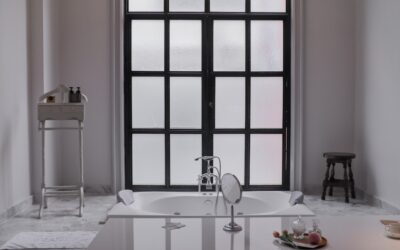 방콕 호텔 완벽 가이드: 예산별 추천 숙소 15선