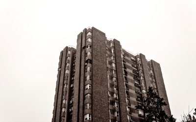 마드리드 호텔 추천: 럭셔리, 중가, 가성비 숙소 베스트 15