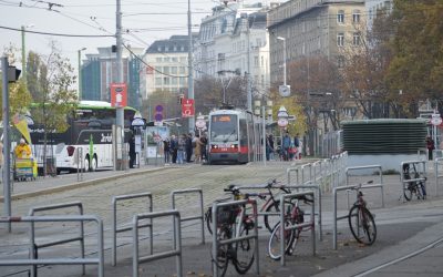 빈 여행 완벽 가이드: 가격대별 호텔 추천 15선 (2025년)