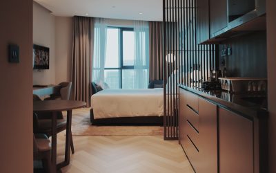 두바이 호텔 완벽 가이드: 럭셔리부터 가성비까지