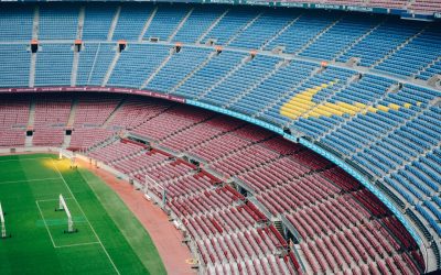 바르셀로나 꿈의 숙소: 예산별 호텔 완벽 가이드