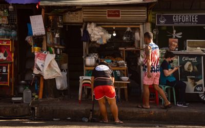 세부 호텔 추천: 럭셔리, 중가, 가성비 숙소 완벽 분석