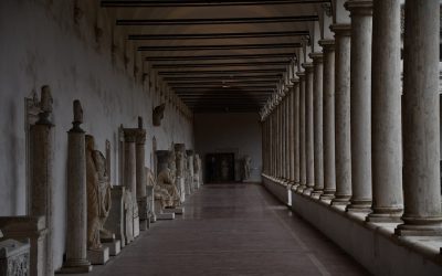 2025 로마 호텔 추천: 예산별 BEST 15 완벽 분석