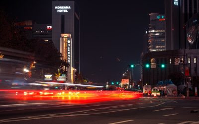 취향저격 서울 호텔 추천: 가격대별 BEST 15