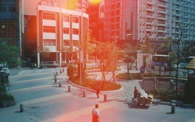 타이베이 여행, 완벽한 숙소 찾기: 가격대별 호텔 추천 15곳