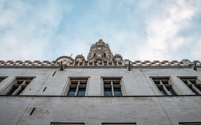 브뤼셀 여행, 완벽한 숙소 찾기: 가격대별 호텔 추천 15