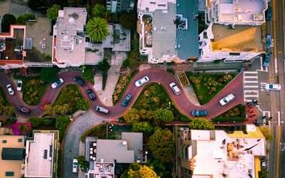 샌프란시스코 완벽 숙소 가이드: 예산별 호텔 추천 15곳