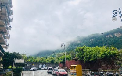 나폴리 최고의 숙소: 예산별 호텔 추천 15선