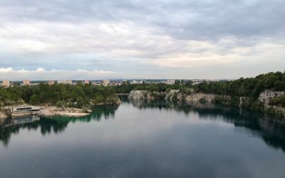 크라쿠프 완벽 숙소 가이드: 예산별 호텔 추천 15곳