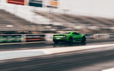 세인트루이스 호텔: 예산별 추천 숙소 15곳 완벽 가이드