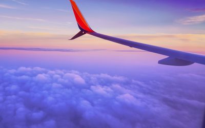 몽골의 심장, 울란바토르 완벽 숙소 가이드: 가격대별 추천 15선