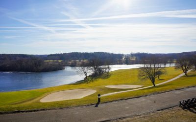 삿포로 호텔 완벽정리: 가격대별 추천 숙소 15!