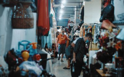 ✨ 충칭 여행, 완벽한 숙소 찾기: 가격대별 호텔 추천 15선 (2025년)