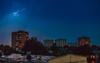 모스크바 호텔 완벽 가이드: 럭셔리부터 가성비까지