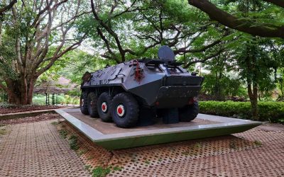 방갈로르 호텔 끝판왕: 예산별 완벽 숙소 가이드