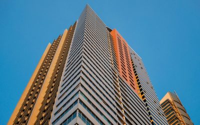 마닐라 여행: 완벽한 호텔 찾기 (고급부터 가성비까지)