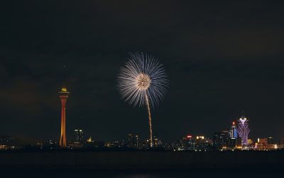 마카오 호텔 완벽 가이드: 럭셔리부터 가성비까지 꿈의 숙소 찾기