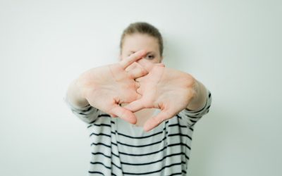 류마티스 관절염, 제대로 알고 극복하기