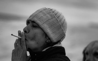 흡연과 류마티스: 당신의 관절 건강, 괜찮으신가요?