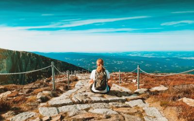 게으름을 깨운 한 문장: 행동으로 이끄는 말의 힘