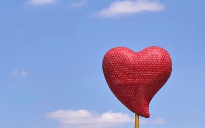 나를 사랑하는 힘: 자존감 높이는 실천법