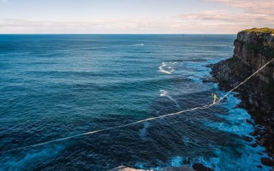 여행 실패, 후회 없는 성장의 비밀