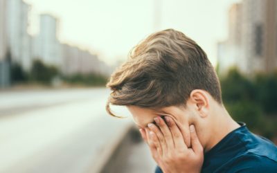 무기력할 때 진짜 효과 있었던 방법: 활력 되찾는 실용 가이드