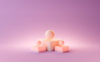 스마트폰 없이 살아보기: 디지털 미니멀리즘의 시작