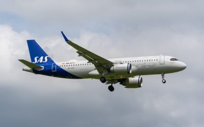 취리히 완벽 숙소 가이드: 럭셔리부터 가성비까지 (2025년)