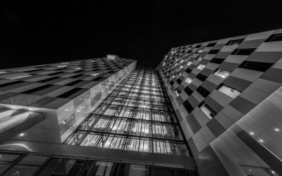 헬싱키 호텔 추천: 2025년 완벽한 북유럽 숙소 찾기 가이드