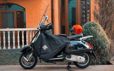 2025 소피아 여행 완벽 가이드: 취향저격 호텔 & 숙소 총정리