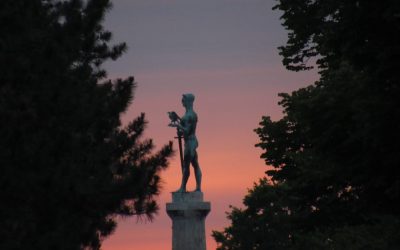 베오그라드 호텔 추천: 2025년 최고의 선택 (고급부터 가성비까지)