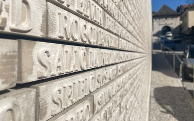 2025 사라예보 완벽 가이드: 취향저격 호텔 & 핵심 여행 정보