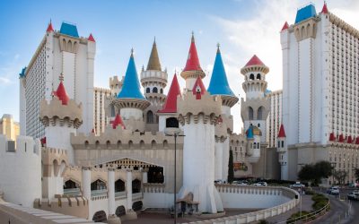 2025년 프리슈티나 완벽 가이드: 추천 호텔부터 숨은 명소까지