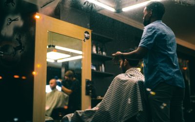 2025 키예프, 당신의 완벽한 여정을 위한 숙소 가이드