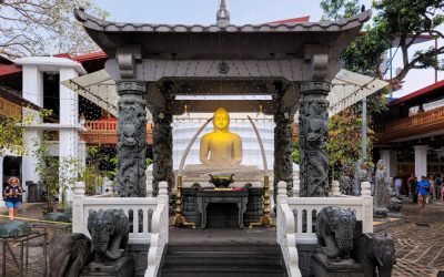 2025 아스타나 여행: 완벽한 숙소 찾기 (고급부터 가성비까지)