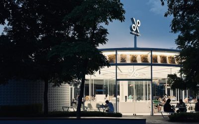 자카르타 호텔 완벽 가이드: 2025년 추천 숙소 총정리