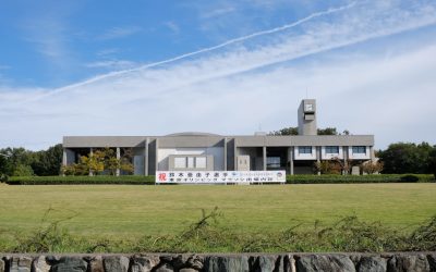 나고야 여행, 완벽한 숙소 찾기: 2025년 추천 가이드