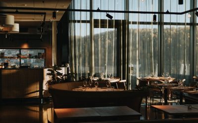 2025 오슬로 호텔: 가격대별 BEST 15 완벽 가이드