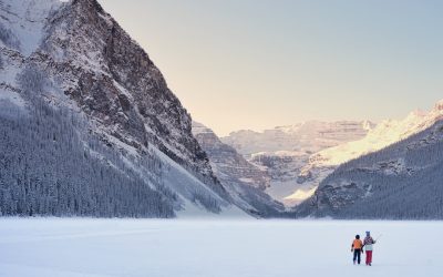 매일 성장하는 사람들의 5가지 공통점