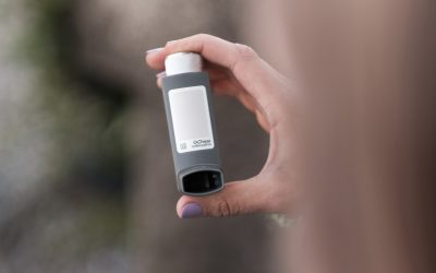 만성 피로 탈출! 활력 되찾는 5가지 습관