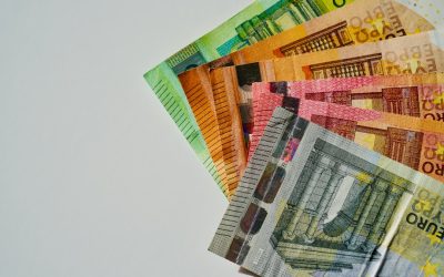 부자들이 매일 실천하는 돈 관리 습관 7가지