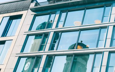 뮌헨 호텔: 가격대별 BEST 15 완벽 추천 가이드