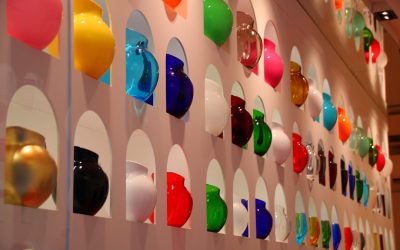 피렌체 감성 숙소 BEST 15: 럭셔리부터 가성비까지 완벽 정리