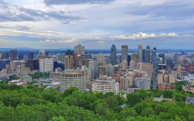 몬트리올 호텔: 예산별 BEST 15 완벽 추천 가이드