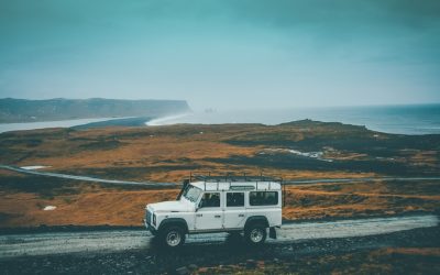 취향저격! 브라티슬라바 호텔 가격대별 BEST 15