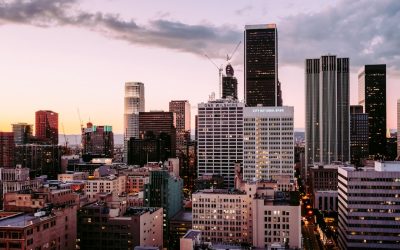 호치민시티 꿈의 숙소: 가격대별 BEST 15 완벽 가이드