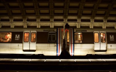 워싱턴 D.C. 완벽 숙소 가이드: 예산별 호텔 추천 15곳 (2025년)