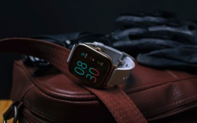 하루 10분 루틴으로 삶을 정리하는 비법