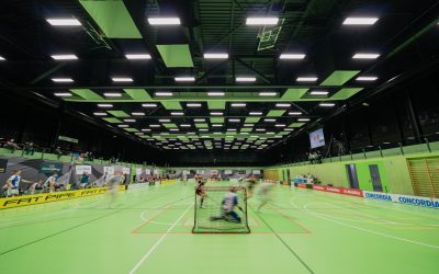 하루 10분, O다리 교정 홈트 루틴!